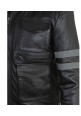 Men's Recident Evil Jacket